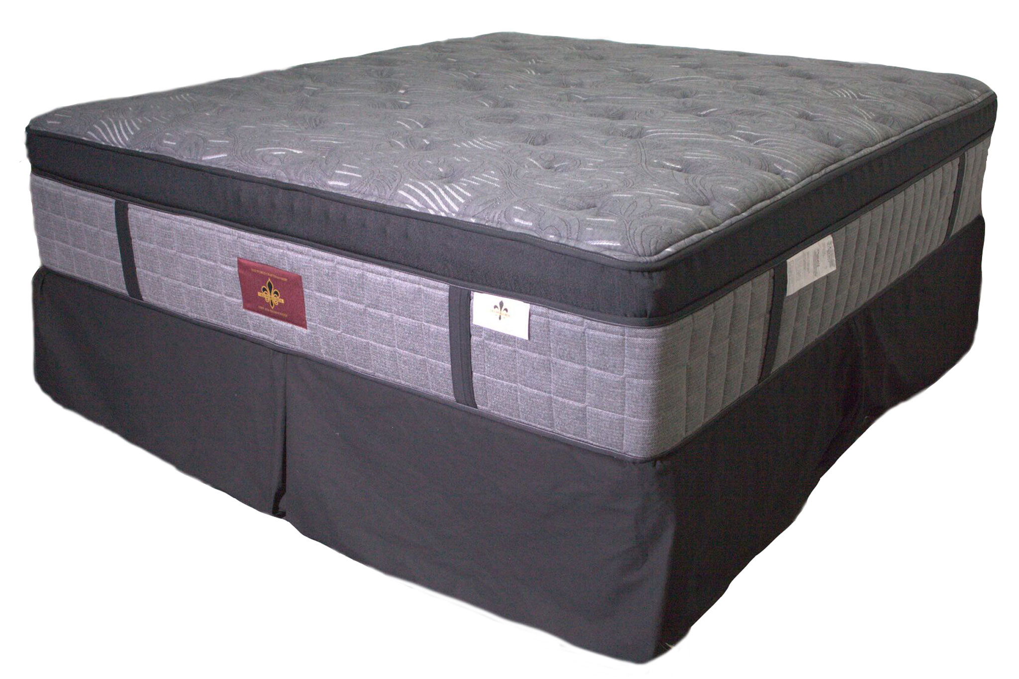 world of beds mattresses
